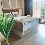 Apartamento Argisht Luxury