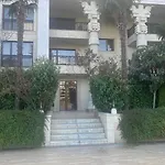 Apartment Argisht Luxury Goldstrand
