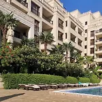 Apartment Argisht Luxury *