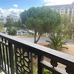 Apartment Argisht Luxury