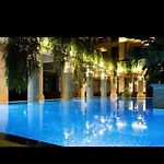 Apartment Argisht Luxury *