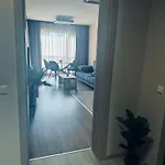 Argisht Luxury Apartment
